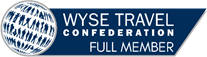 Wyse Travel Confederation