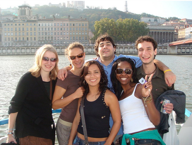 visites culturelles